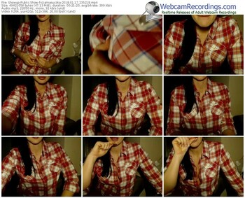 showup-czarnasuczka-webcam-show-01_17_2018-23_52_18