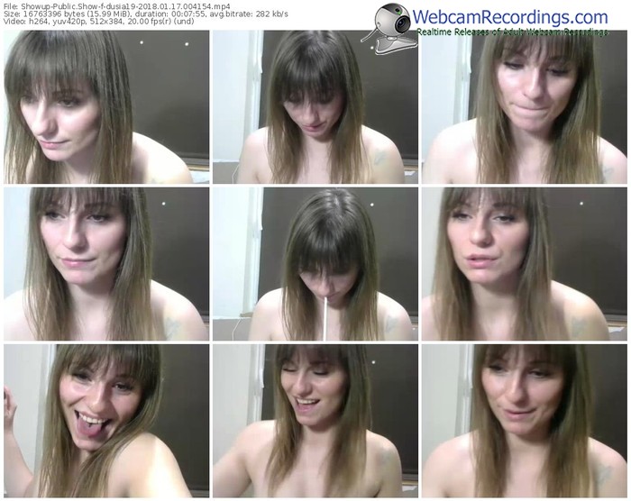 showup-dusia19-webcam-show-01_17_2018-00_41_54