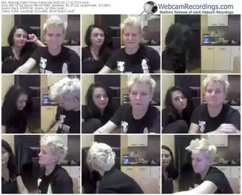 showup-duzyogr-webcam-show-01_17_2018-21_37_15