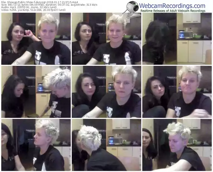 showup-duzyogr-webcam-show-01_17_2018-21_37_15
