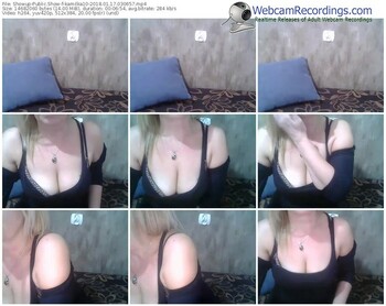 showup-kamilka10-webcam-show-01_17_2018-03_06_57