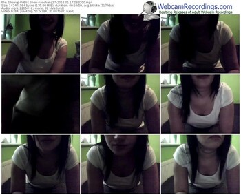 showup-kochana37-webcam-show-01_17_2018-06_32_00