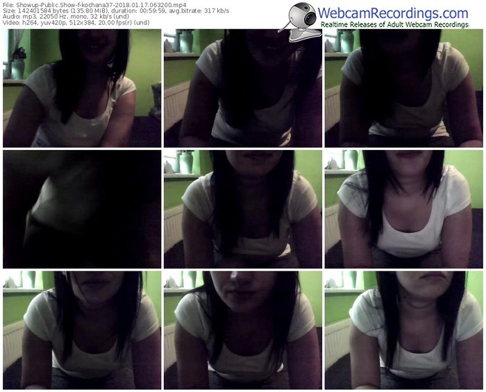 showup-kochana37-webcam-show-01_17_2018-06_32_00