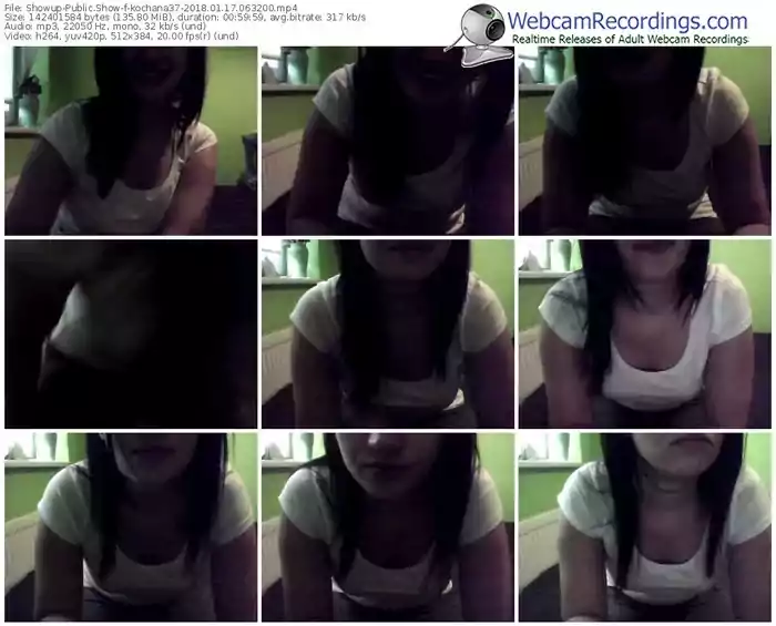 showup-kochana37-webcam-show-01_17_2018-06_32_00