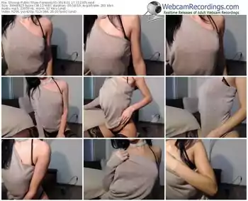 showup-oneonly91-webcam-show-01_17_2018-11_22_05