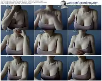 showup-smacznapralinka-webcam-show-01_17_2018-12_12_06