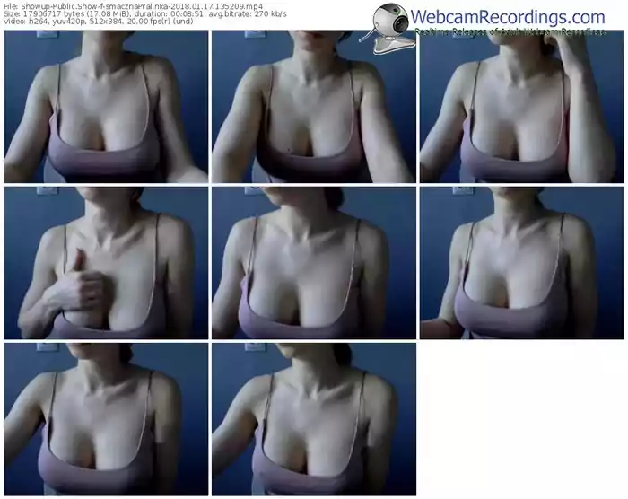 showup-smacznapralinka-webcam-show-01_17_2018-13_52_09