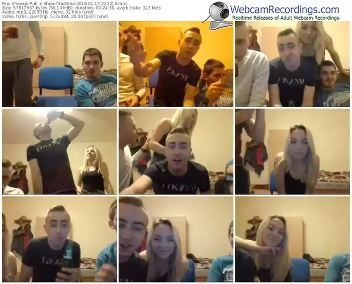 showup-tactilee-webcam-show-01_17_2018-22_32_16