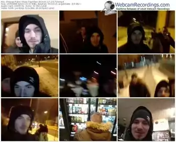 showup-tactilee-webcam-show-01_17_2018-23_17_18