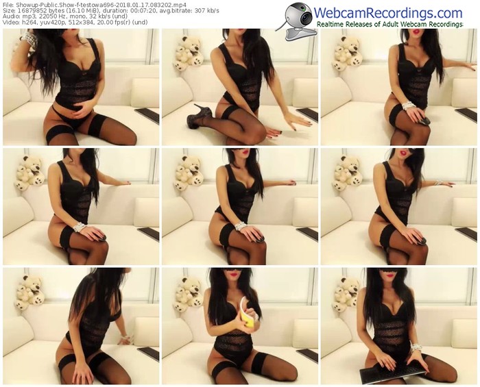 showup-testowa696-webcam-show-01_17_2018-08_32_02