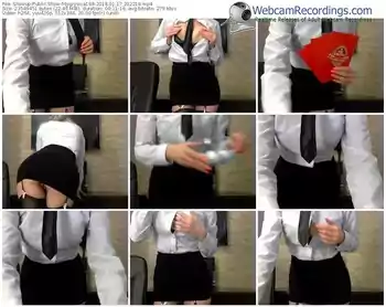 showup-tygrysica198-webcam-show-01_17_2018-20_22_16