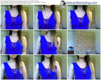 showup-xxexcitexx-webcam-show-01_17_2018-08_22_01