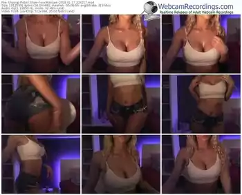 showup-xxxwikicam-webcam-show-01_17_2018-22_42_17