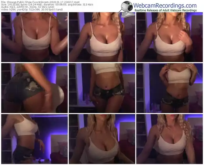 showup-xxxwikicam-webcam-show-01_17_2018-22_42_17
