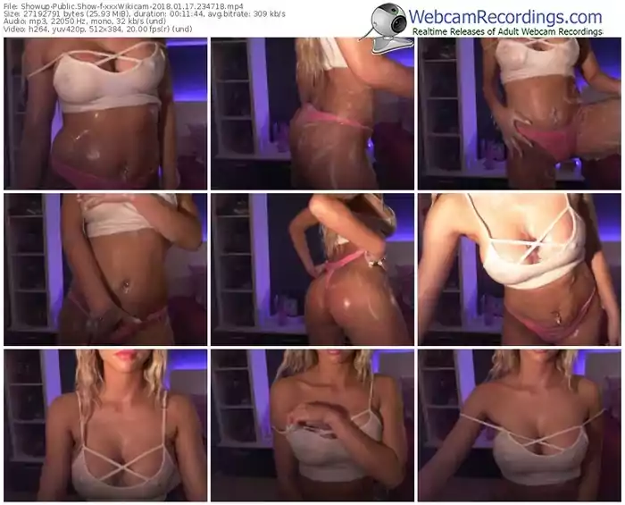 showup-xxxwikicam-webcam-show-01_17_2018-23_47_18