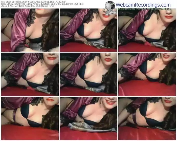 showup-00lolitka-webcam-show-01_18_2018-01_47_20