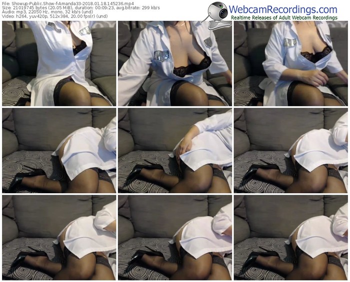 showup-amanda33-webcam-show-01_18_2018-14_52_36