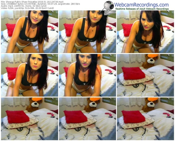 showup-azjatka-webcam-show-01_18_2018-12_47_36