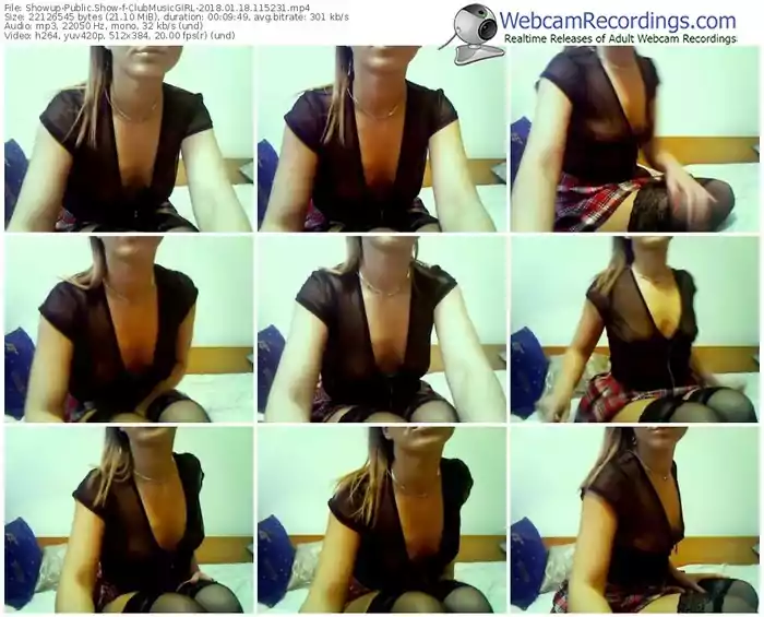 showup-clubmusicgirl-webcam-show-01_18_2018-11_52_31