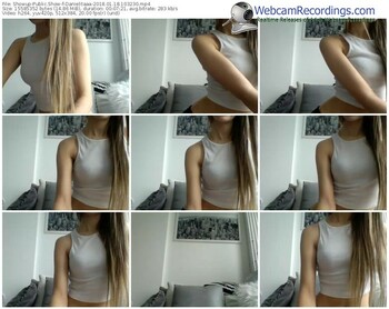 showup-danielitaaa-webcam-show-01_18_2018-10_32_30