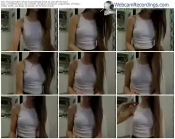 showup-danielitaaa-webcam-show-01_18_2018-18_57_44