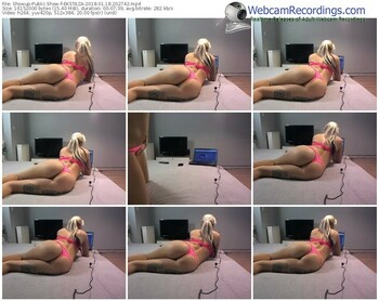 showup-ekstaza-webcam-show-01_18_2018-20_27_42