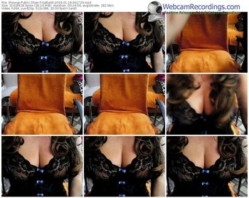 showup-gatta66-webcam-show-01_18_2018-06_17_24