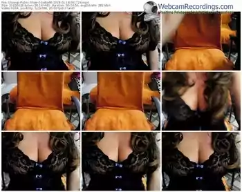 showup-gatta66-webcam-show-01_18_2018-06_17_24