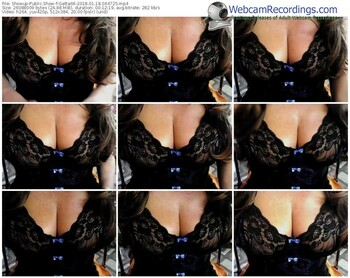 showup-gatta66-webcam-show-01_18_2018-06_47_25