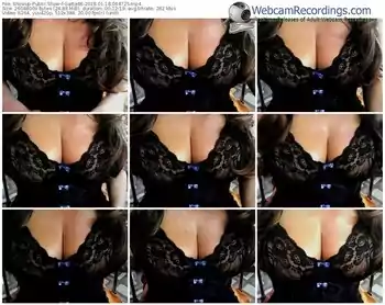 showup-gatta66-webcam-show-01_18_2018-06_47_25