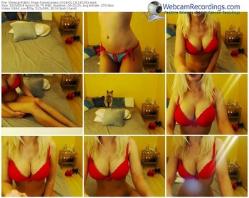 showup-jessicasexy-webcam-show-01_18_2018-18_52_43