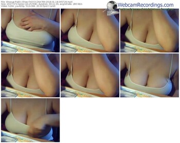 showup-kociczka789-webcam-show-01_18_2018-06_57_26