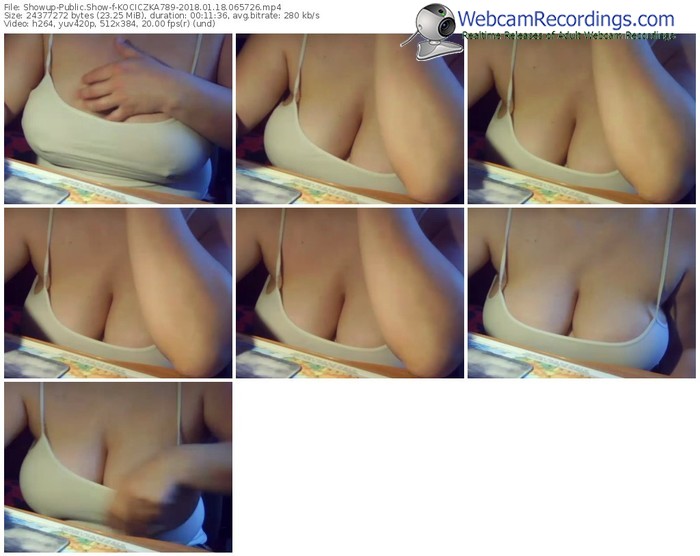 showup-kociczka789-webcam-show-01_18_2018-06_57_26
