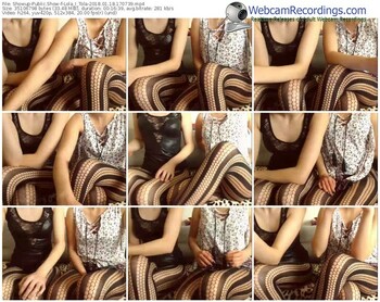 showup-lola_i_tola-webcam-show-01_18_2018-17_07_39