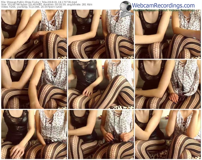 showup-lola_i_tola-webcam-show-01_18_2018-17_07_39