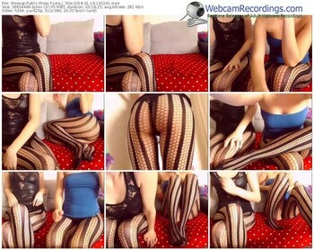 showup-lola_i_tola-webcam-show-01_18_2018-19_32_41