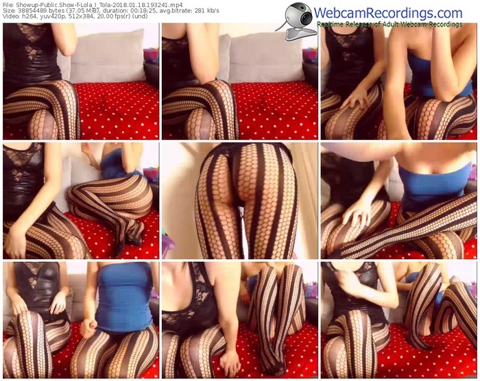 showup-lola_i_tola-webcam-show-01_18_2018-19_32_41