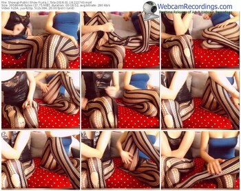 showup-lola_i_tola-webcam-show-01_18_2018-22_27_43