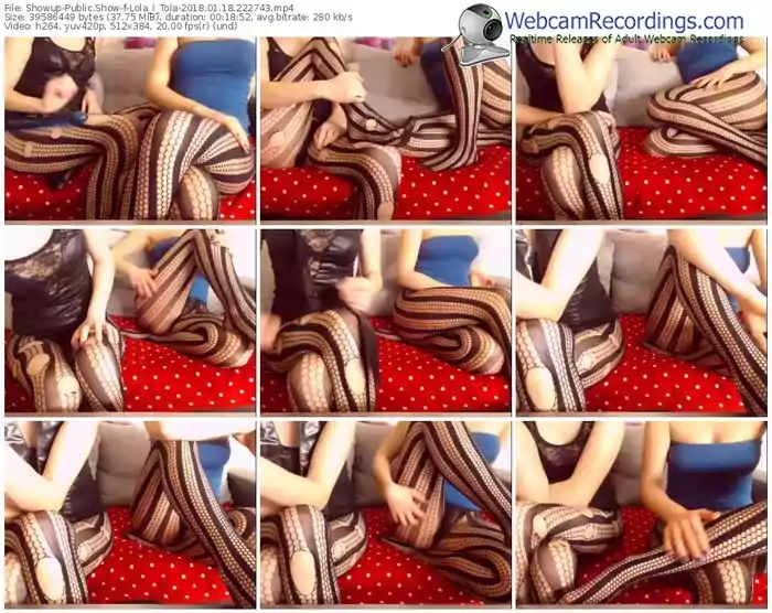 showup-lola_i_tola-webcam-show-01_18_2018-22_27_43