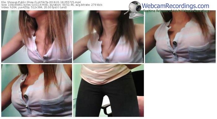 showup-lolitikita-webcam-show-01_18_2018-05_57_25