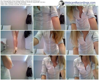 showup-mala_perelka_-webcam-show-01_18_2018-13_47_35
