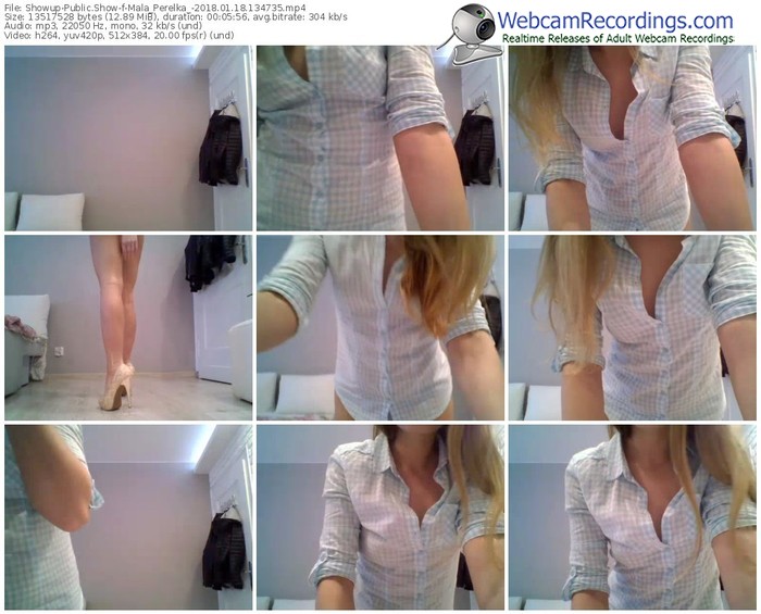 showup-mala_perelka_-webcam-show-01_18_2018-13_47_35