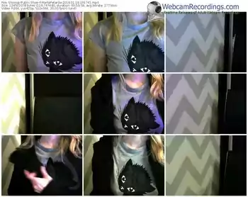 showup-martapetarda-webcam-show-01_18_2018-19_17_41