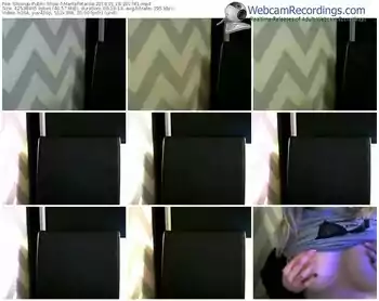 showup-martapetarda-webcam-show-01_18_2018-20_17_41