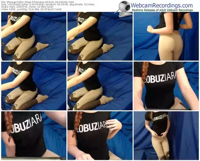 showup-porwana-webcam-show-01_18_2018-20_32_41