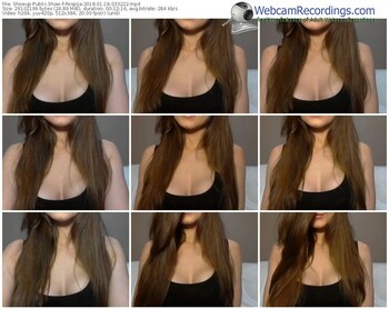 showup-rospija-webcam-show-01_18_2018-03_32_22