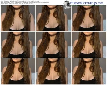 showup-rospija-webcam-show-01_18_2018-04_17_23