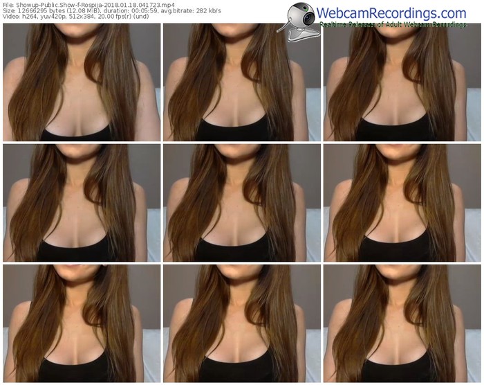 showup-rospija-webcam-show-01_18_2018-04_17_23