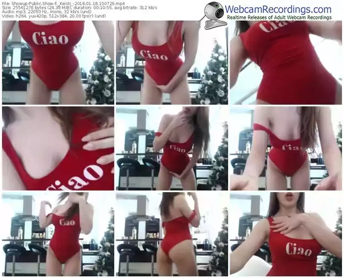 showup-_keiiiti_-webcam-show-01_18_2018-10_07_29