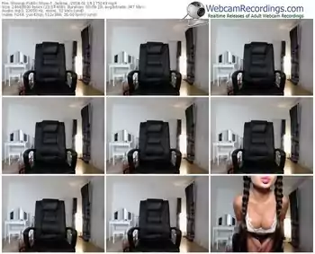 showup-_selena_-webcam-show-01_18_2018-17_52_43